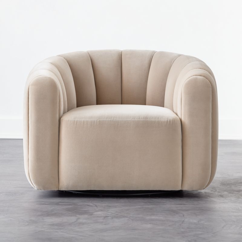 1698592280_Grey-Swivel-Chairs.jpg