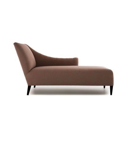 How to Choose the Perfect Chaise Sofa
  Chair for Your Space