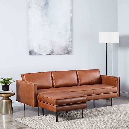 Luxurious Aspen Leather Sofas: The
Ultimate Guide for Your Living Room