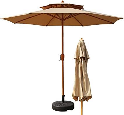 1698593176_Large-Patio-Umbrellas.jpg