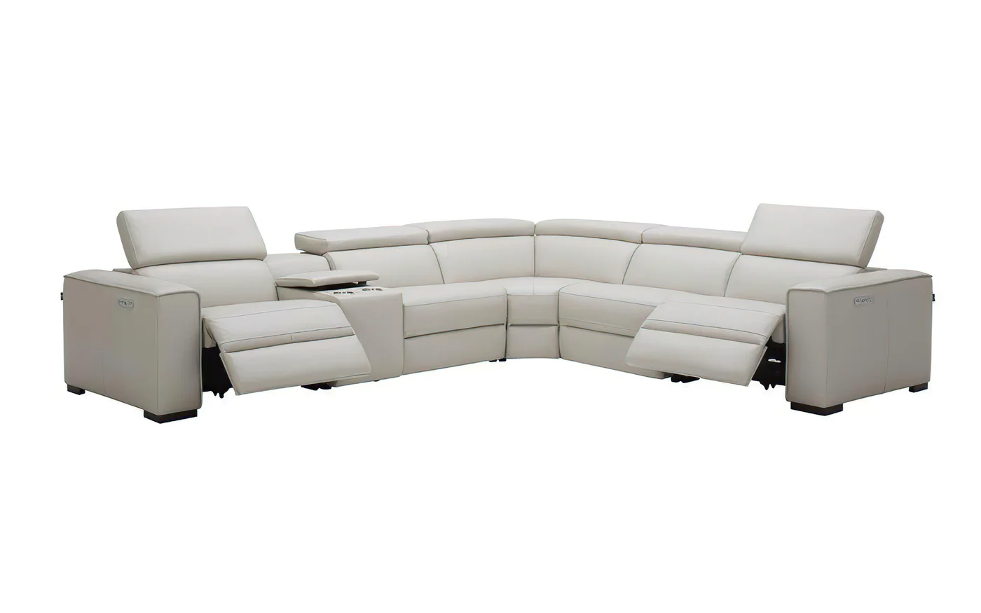 Discovering the Best Las Vegas Sectional
Sofas for Your Home