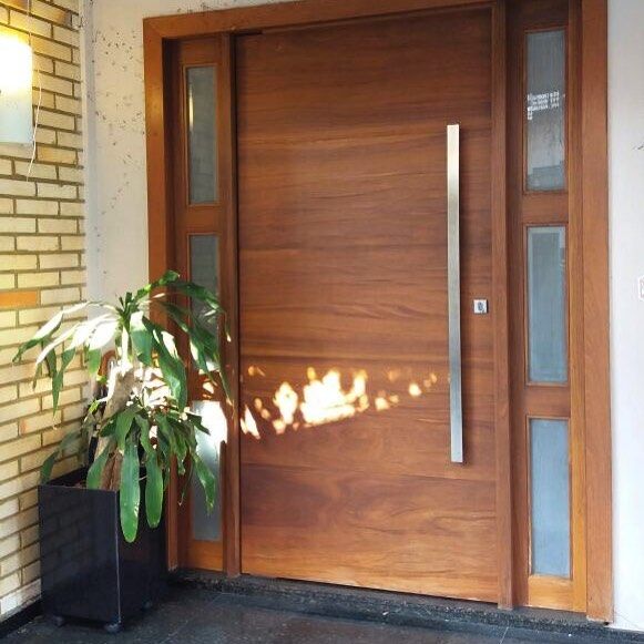 1698595458_Home-Doors.jpg