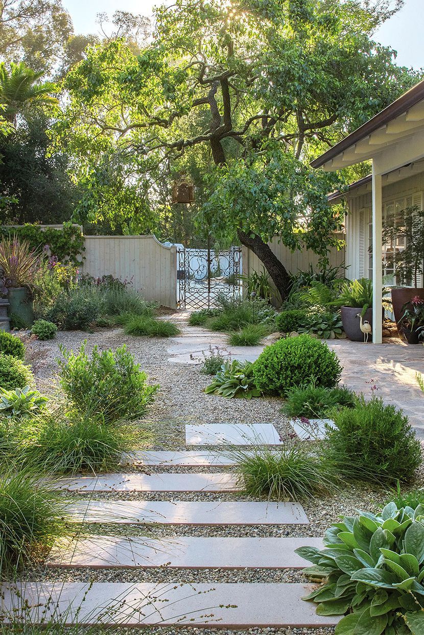 Top Trends in Concrete Pavers for 2024