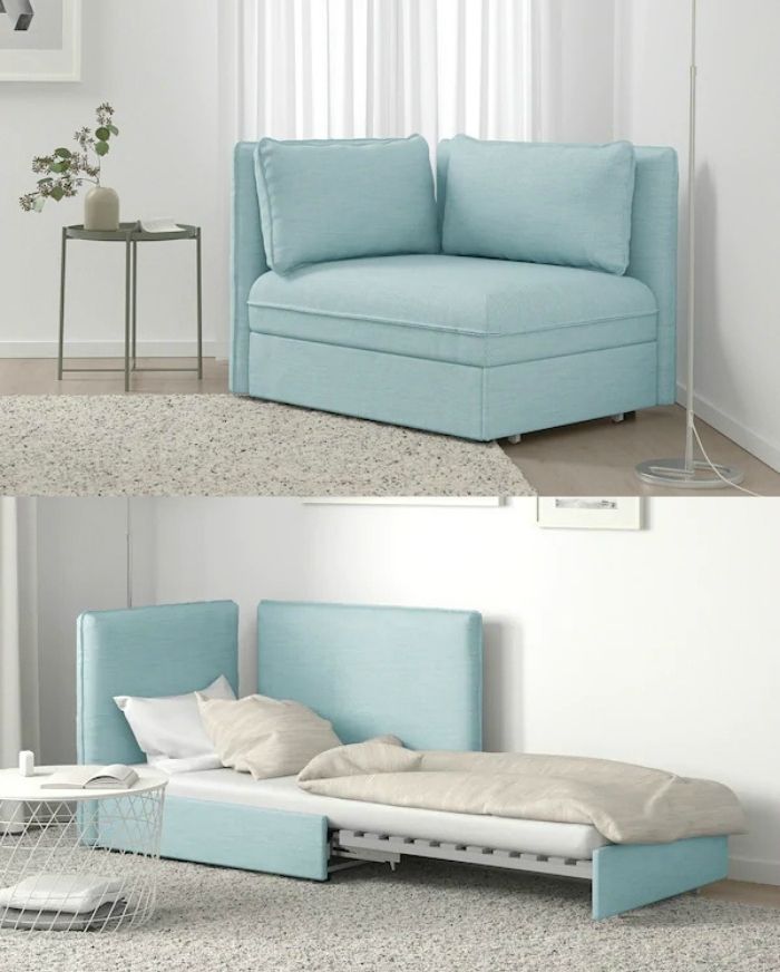 1698597327_Sofa-Beds-Chairs.jpg