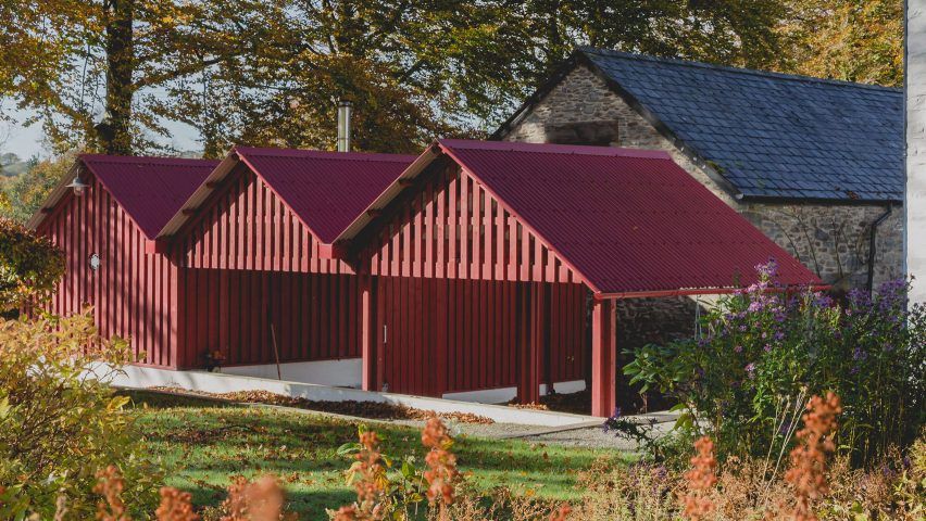 How to Choose the Right Plastic Garden
  Shed for Your Outdoor Space