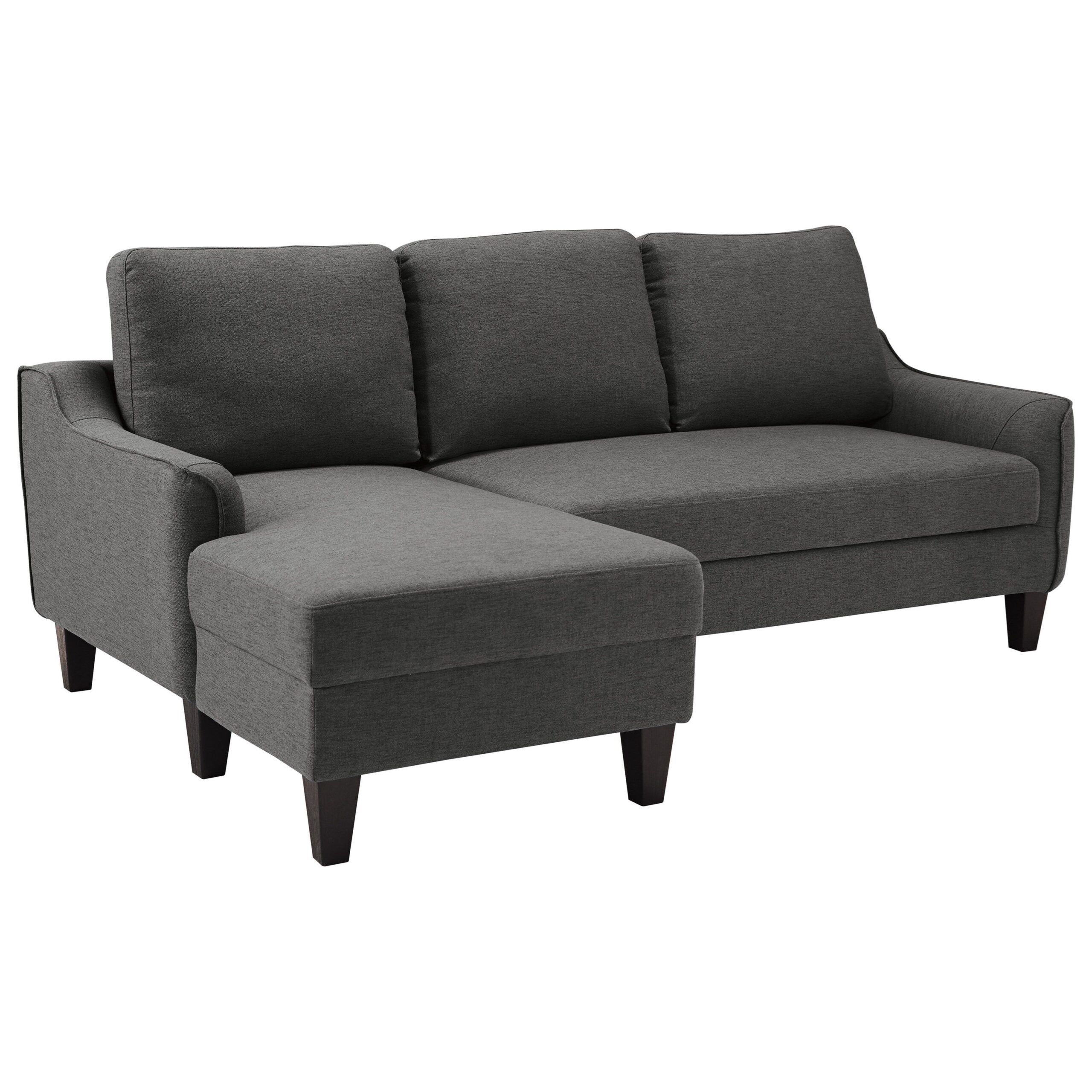 The Ultimate Guide to Sam Levitz
  Sectional Sofas