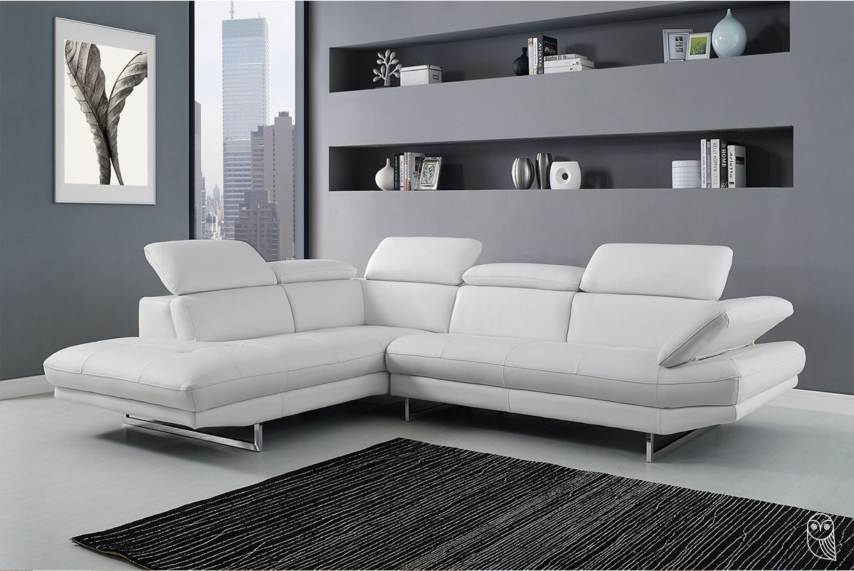 The Best Sectional Sofas in El Paso,
Texas
