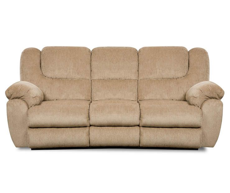 Reasons Why Big Lots Sofas Are the
  Perfect Addition to Your Home