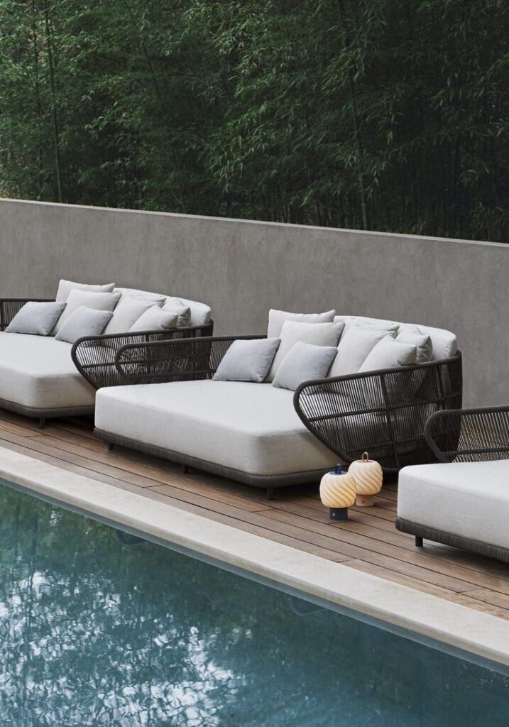 1698602409_Outdoor-Daybed.jpg