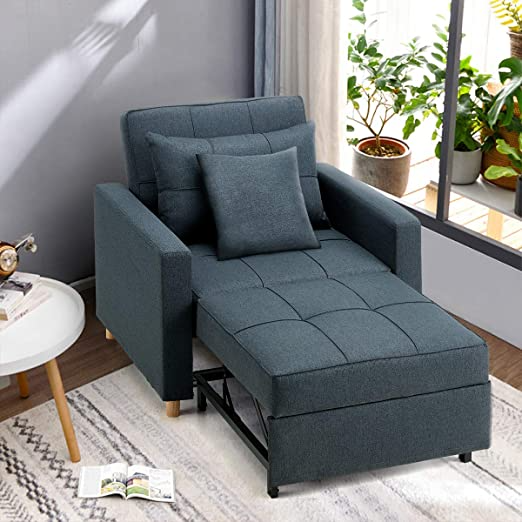 1698604720_Single-Chair-Sofa-Bed.png