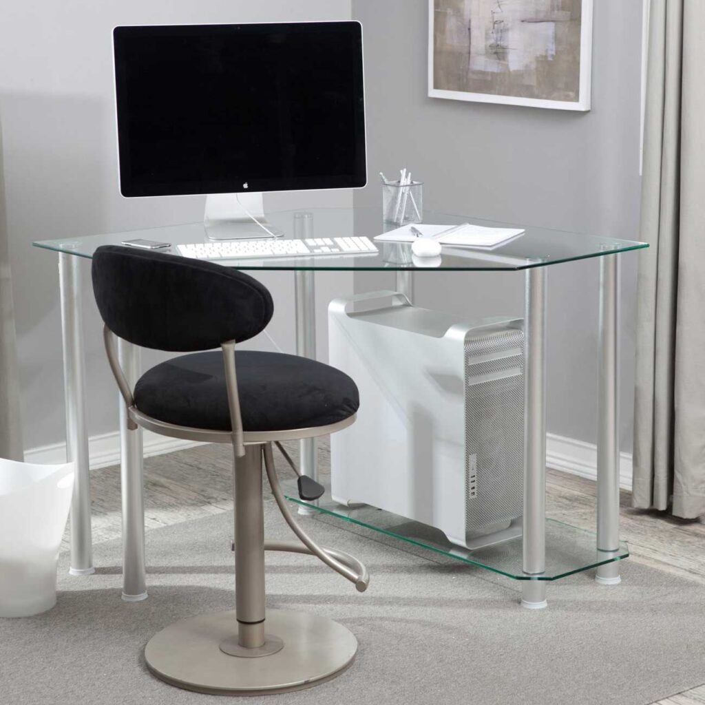 1698606050_Ikea-Glass-Computer-Desks.jpg