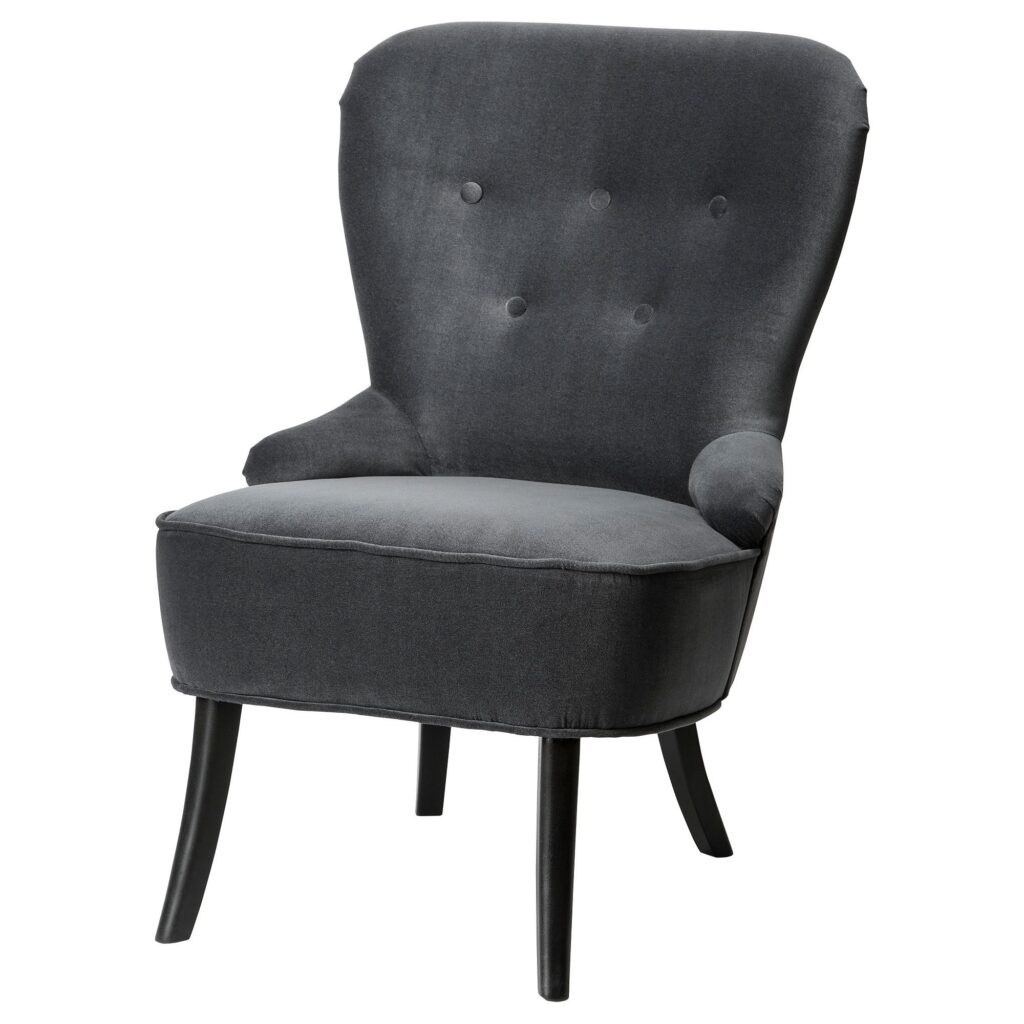 1698606203_Lucy-Dark-Grey-Sofa-Chairs.jpg