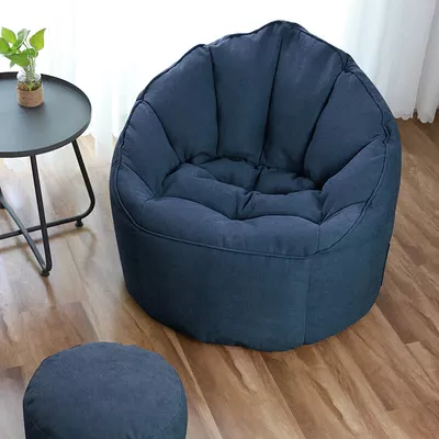1698606469_Cheap-Single-Sofa-Bed-Chairs.webp.webp