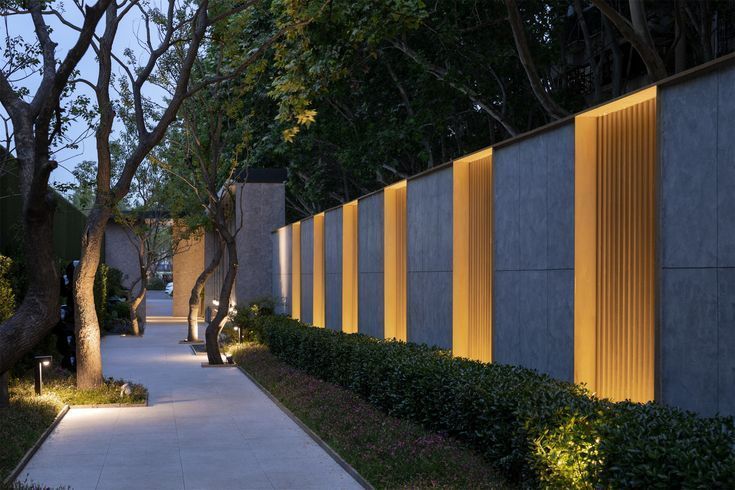 Innovative Fence Designs to Transform
  Your Outdoor Space