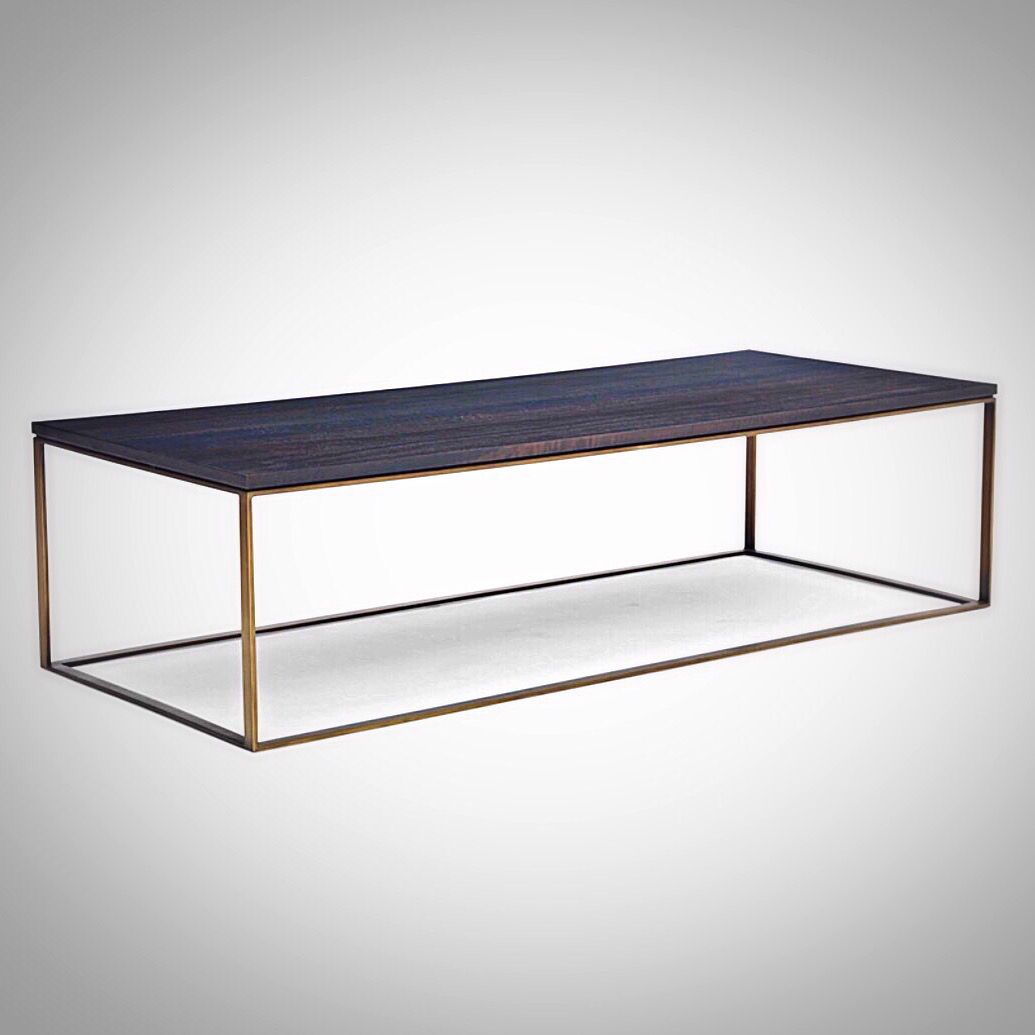 Unleash Your Home’s Sophistication with
Allure Cocktail Tables