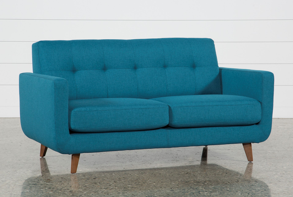 Discover the Allie Jade Sofa Chair: A
  Perfect Blend of Style and Comfort