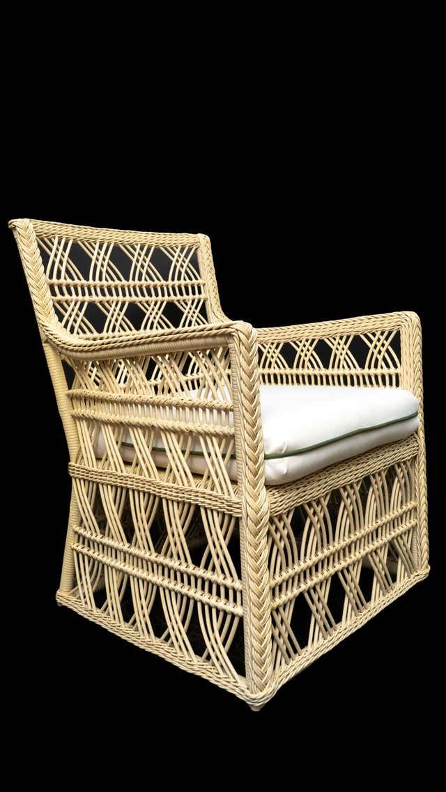How to Choose the Best Garden Rattan
Furniture for Your Outdoor Space