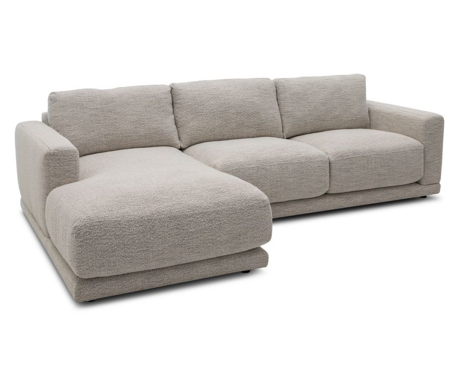 Choosing the Right Furniture Row
  Sectional Sofa for Your Living Room