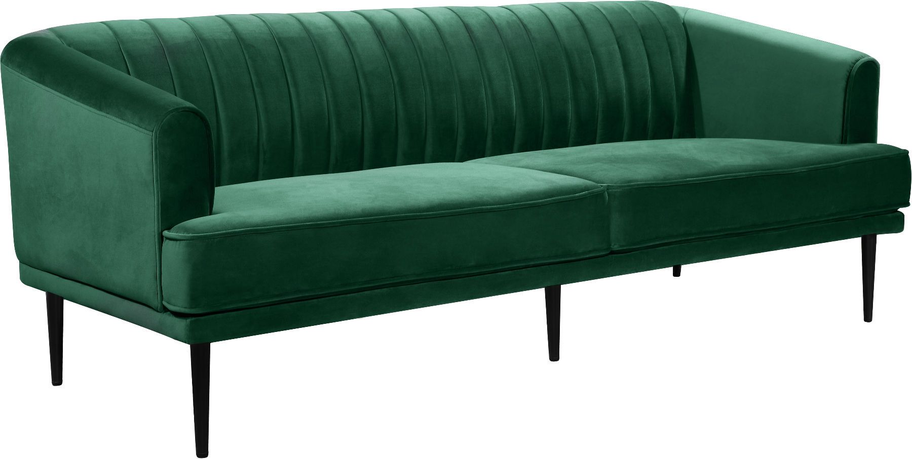 The Ultimate Guide to Choosing the
Perfect Rory Sofa Chair for Your Living Room