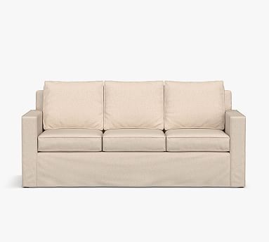 Cameron Sofa Chairs: The Ultimate Comfort
and Style Combo