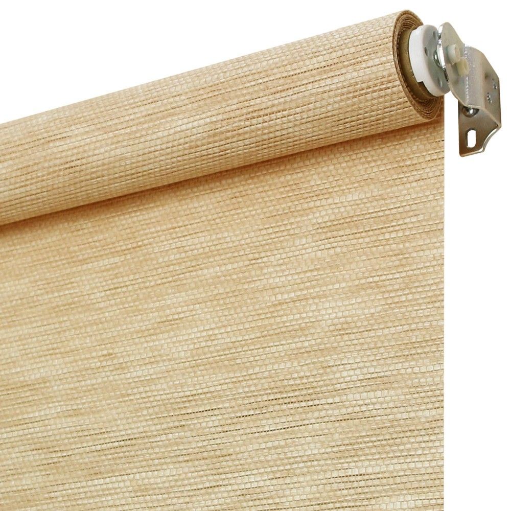 Choosing the Right Bamboo Window Shades
  for Your Living Space