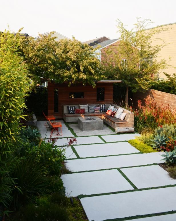 Transform Your Outdoor Space with a
Stunning Paver Patio Design