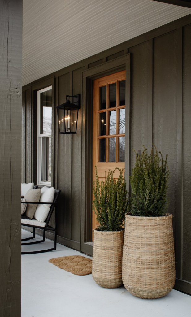 1698660695_Front-Porch.png