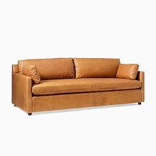 The Timeless Elegance of Elm Sofa Chairs