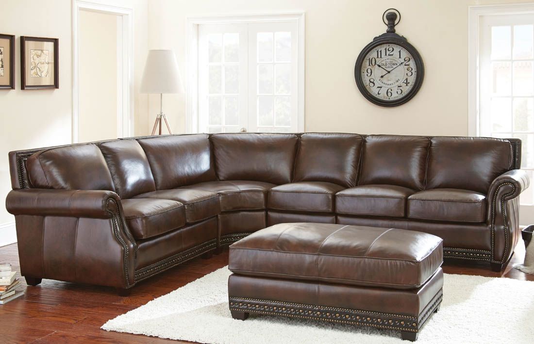 Cute And Cozy Sears Sectional Sofas