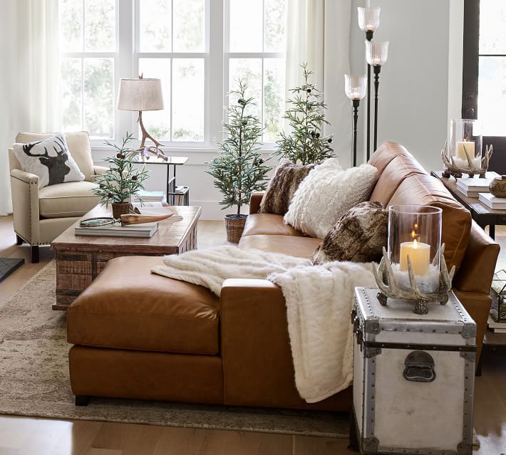 1698664481_Sofa-Chaise-Sectionals.jpg