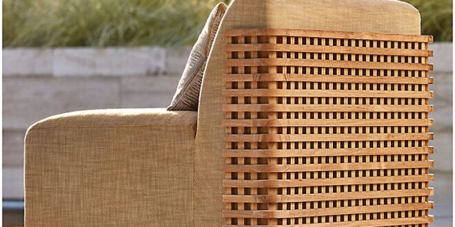 Gorgeous And Inspiring Teak Outdoor Furniture Swagblog   1698664720 Teak Outdoor Furniture 660x330 