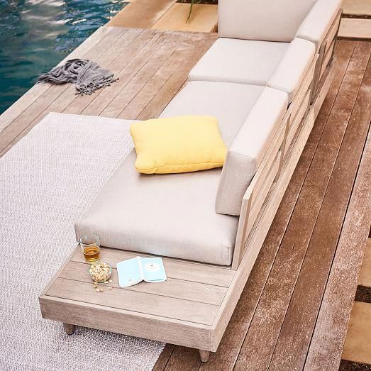 1698665909_Outdoor-Sectional-Furniture.jpg