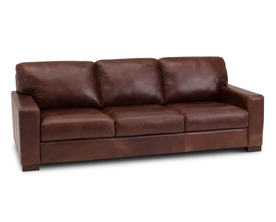 Why Furniture Row Sectional Sofas are the
  Ultimate Choice for Comfort and Style