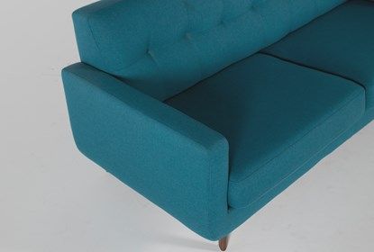 Choosing the Best Allie Jade Sofa Chairs
  for Your Living Room