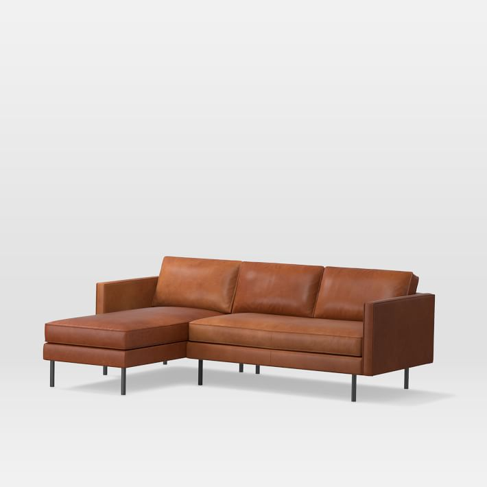 Why Aspen Leather Sofas are the Ultimate
  in Luxury and Comfort