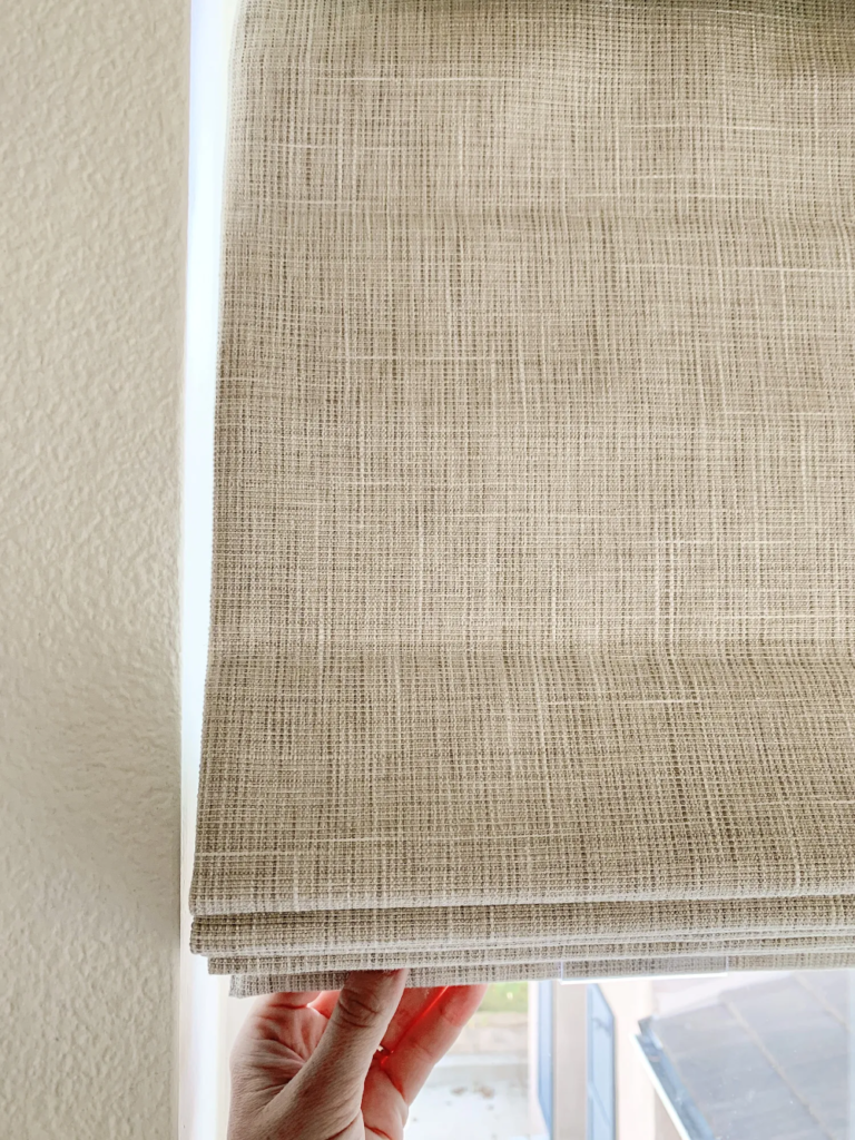 Custom-Blinds.png