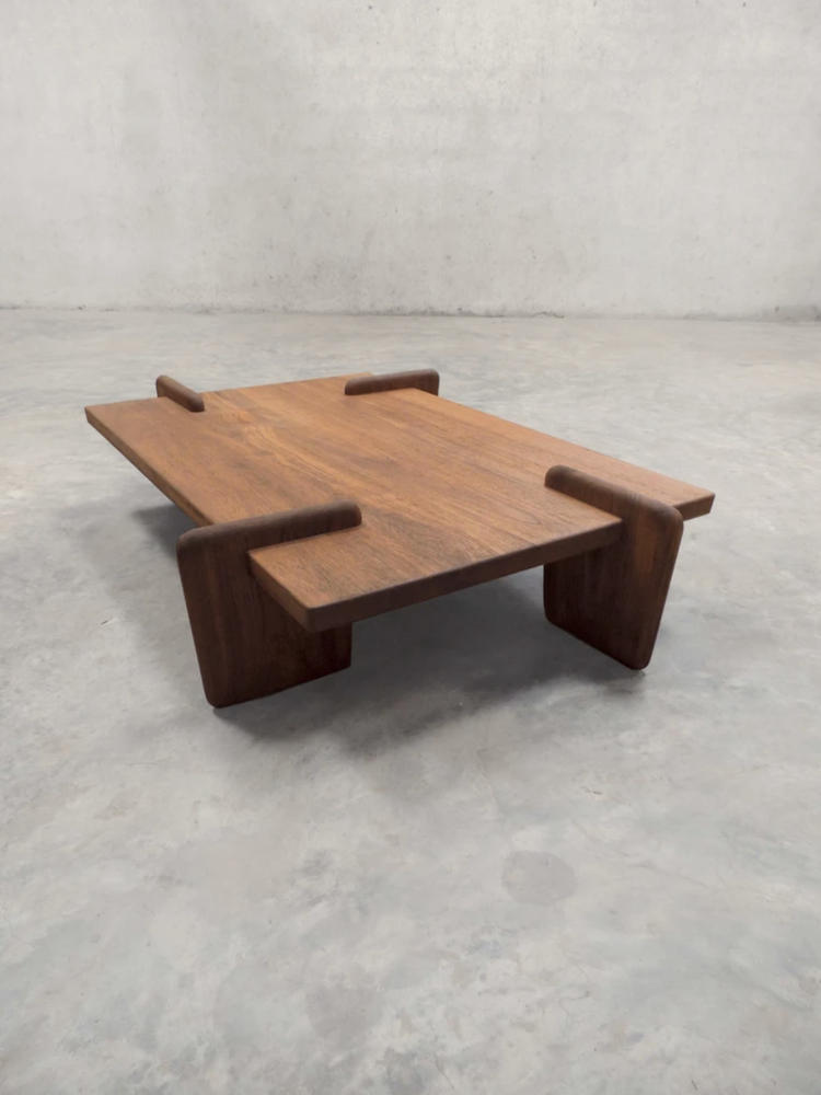 Element-Coffee-Tables.png