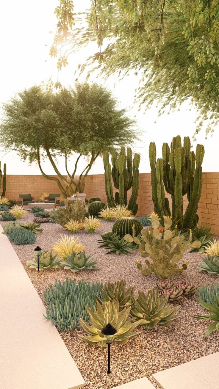 Transforming Your Front Yard: Landscape
Design Ideas