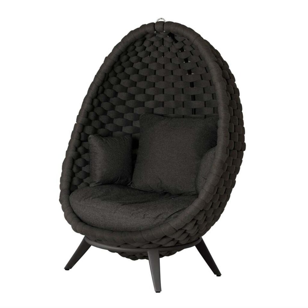 Lucy-Dark-Grey-Sofa-Chairs.jpg