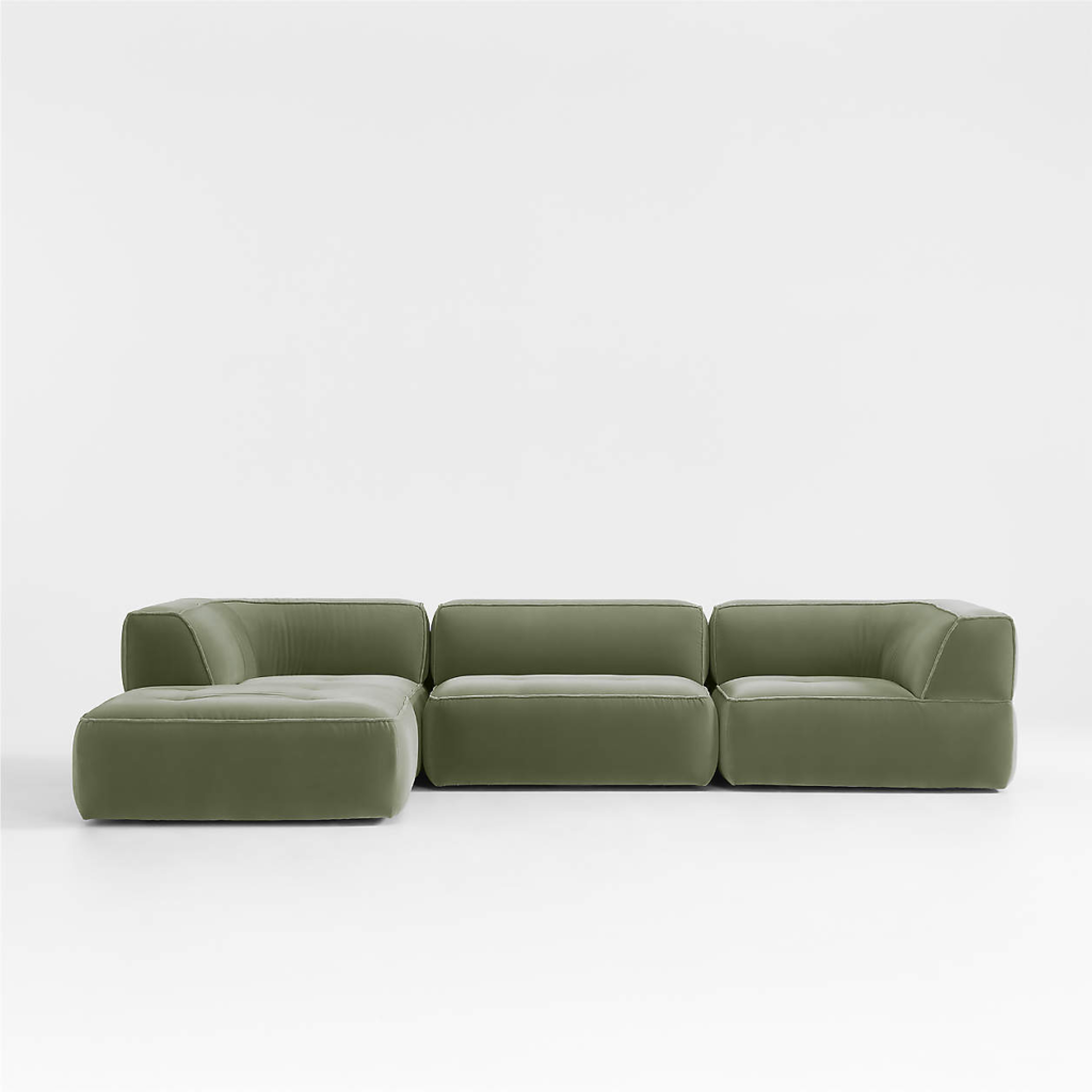 Modern-Sectional-Sofas.png