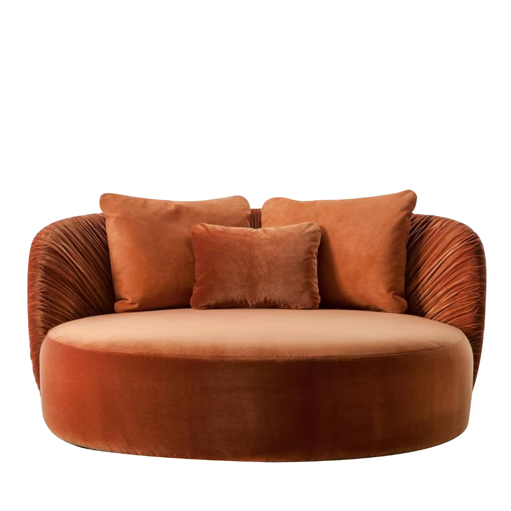Orange-Sofa-Chairs.png