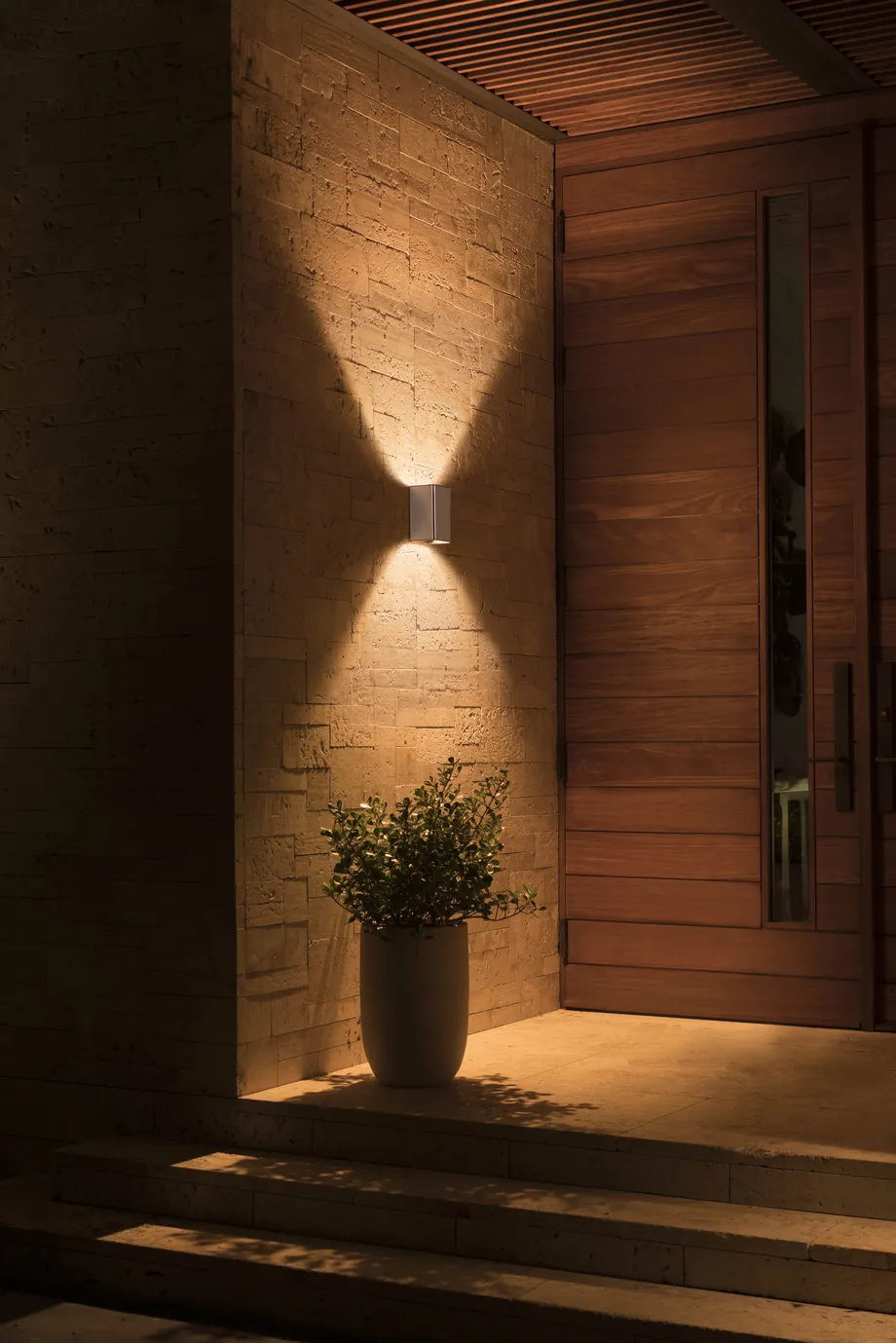 A Guide to Outdoor Lighting: Tips and
  Ideas for Your Space