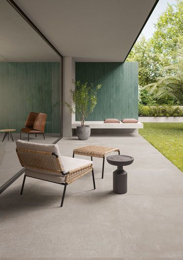 Enhance Your Outdoor Space with Stylish
  Tiles