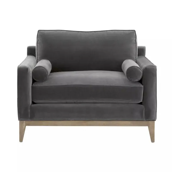 Parker-Sofa-Chairs.png