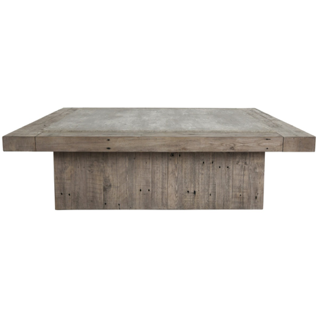 Reclaimed-Pine-Coffee-Tables.png