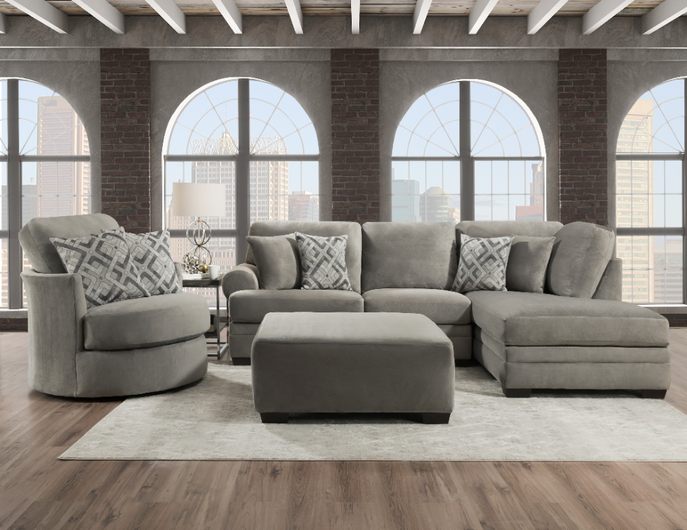 Ultimate Guide to Sears Sectional Sofas