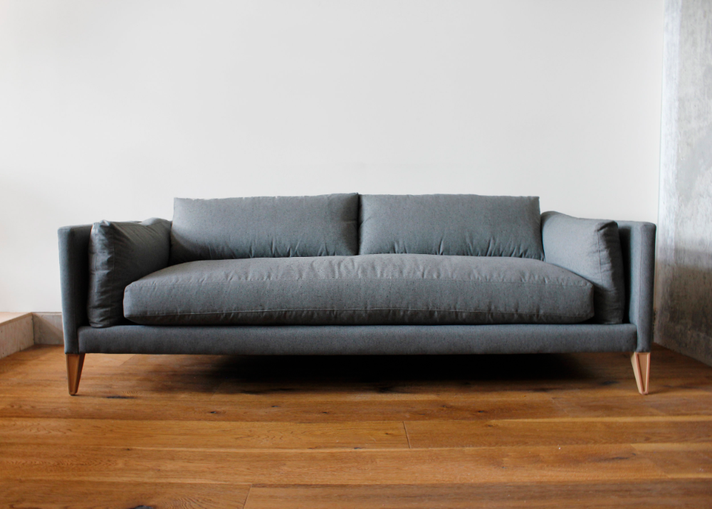 Finding the Perfect Seattle Sectional
  Sofa: Tips and Ideas