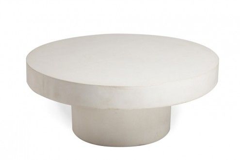 Shroom-Large-Coffee-Tables.jpg