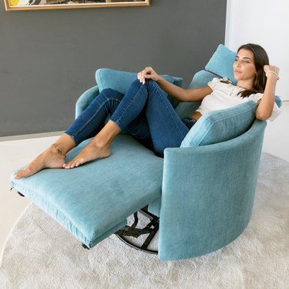 Sofa-Chair-Recliner-Ideas.jpg