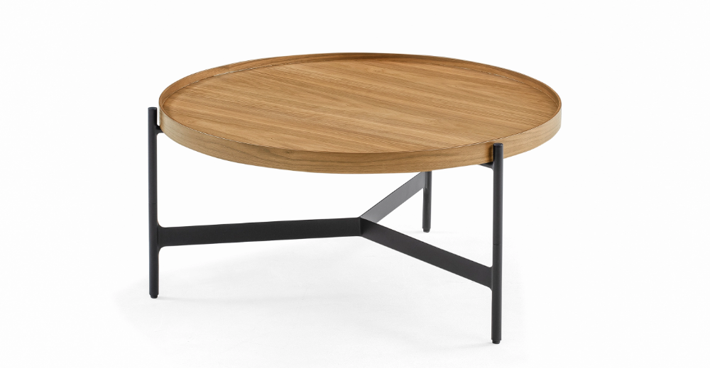 Swell-Round-Coffee-Tables.png